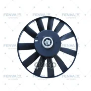 ���������� 1h0959455j wxqp WXQP ���. 351331 351331 ����