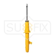����������� | ����� ���� | Sufix SA1157 SA1157 ����