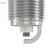 ����� ��������� KJ16CRU11 3311 Denso KJ16CRU11 ����