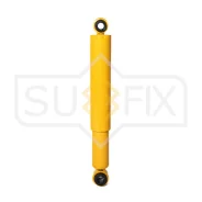 ����������� ������ ������ � ����� ��� Toyota Hiace Sufix SA-1179 SA1179 ����