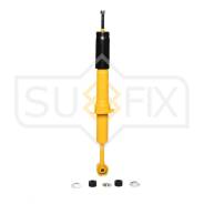 ����������� �������� ������ ����� ��� Toyota Hilux VIII Sufix SA-1224 SA1224 ����