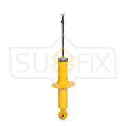 ����������� | ��� ����/��� | Sufix SA1203 SA1203 ����