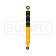 ����������� ������ ������ � ����� ��� Suzuki Ignis II, OPEL Agila, Suzuki Wagon R+ Sufix SA-1198 Sufix SA-1198 SA1198 ����