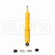 ����������� ������ ������ � ����� ��� Toyota Hiace IV Sufix SA-1234 SA1234 ����