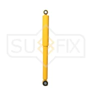 ����������� | ��� ����/��� | Sufix SA1246 SA1246 ����