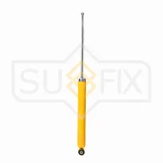 ����������� | ��� ����/��� | Sufix SA1268 SA1268 ����