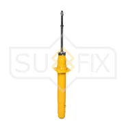 ����������� | ����� ����/��� | Sufix SA1255 SA1255 ����