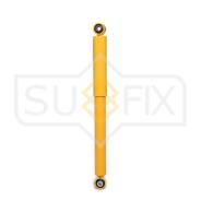 ����������� | ��� ����/��� | Sufix SA1250 SA1250 ����