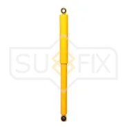 ����������� | ��� ����/��� | Sufix SA1318 SA1318 ����