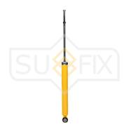 ����������� | ��� ����/��� | Sufix SA1300 SA1300 ����