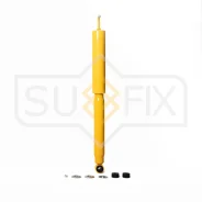 ����������� | ��� ����/��� | Sufix SA1297 SA1297 ����