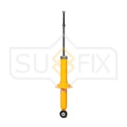 ����������� ������ ������ � ����� ��� Mitsubishi Airtrek I Sufix SA-1276 SA1276 ����