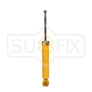 ����������� | ��� ����/��� | Sufix SA1320 SA1320 ����