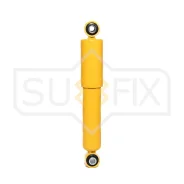 ����������� ������ ������ � ����� ��� Nissan Pathfinder Sufix SA-1324 SA1324 ����