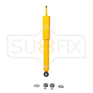 ����������� | ����� ����/��� | Sufix SA1344 SA1344 ����