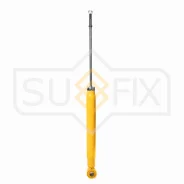 ����������� | ��� ����/��� | Sufix SA1341 SA1341 ����