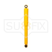 ����������� ������ ������ � ����� ��� Nissan Vanette Cargo, Nissan Serena, Mitsubishi L 300 Sufix SA-1364 SA1364 ����