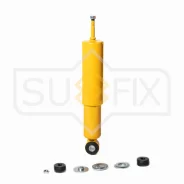 ����������� | ����� ����/��� | Sufix SA1348 SA1348 ����