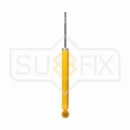 ����������� | ��� ����/��� | Sufix SA1354 SA1354 ����