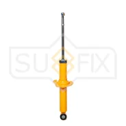 ����������� | ��� ����/��� | Sufix SA1405 SA1405 ����
