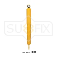 ����������� | ����� ����/��� | Sufix SA1453 SA1453 ����