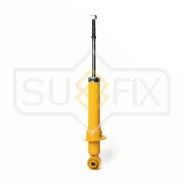 ����������� | ��� ����/��� | Sufix SA1423 SA1423 ����