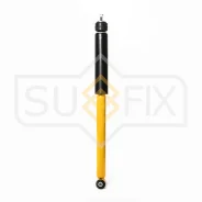 ����������� ������ ������ � ����� ��� Honda JAZZ III Sufix SA-1407 SA1407 ����