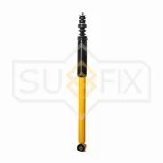 ����������� ������ ������ � ����� ��� Renault Sandero/Stepway Sufix SA-1419 SA1419 ����