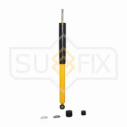 ����������� | ��� ����/��� | Sufix SA1449 SA1449 ����