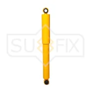 ����������� | ��� ����/��� | Sufix SA1421 SA1421 ����