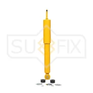 ����������� | ����� ����/��� | Sufix SA1454 SA1454 ����