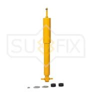����������� | ����� ����/��� | Sufix SA1456 SA1456 ����