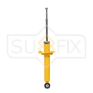 ����������� | ��� ����/��� | Sufix SA1468 SA1468 ����