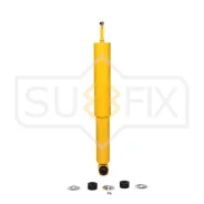 ����������� | ����� ����/��� | Sufix SA1511 SA1511 ����