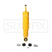 ����������� | ����� ����/��� | Sufix SA1481 SA1481 ����