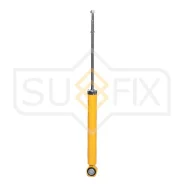 ����������� | ��� ����/��� | Sufix SA1501 SA1501 ����