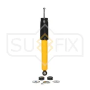 ����������� | ����� ����/��� | Sufix SA1505 SA1505 ����