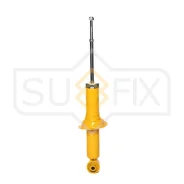 ����������� | ��� ����/��� | Sufix SA1561 SA1561 ����