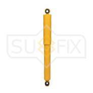 ����������� ������ ������ � ����� ��� Mitsubishi Canter Mitsubishi Sufix SA-1572 SA1572 ����