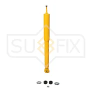 ����������� ������ ������ � ����� ��� Suzuki Grand Vitara Sufix SA-1563 SA1563 ����