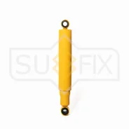 ����������� ������ ������ � ����� ��� OPEL Frontera A Sufix SA-1529 SA1529 ����