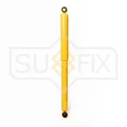 ����������� | ��� ����/��� | Sufix SA1568 SA1568 ����