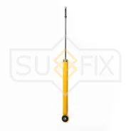 ����������� | ��� ����/��� | Sufix SA1530 SA1530 ����