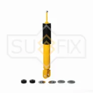 ����������� | ����� ����/��� | Sufix SA1531 SA1531 ����