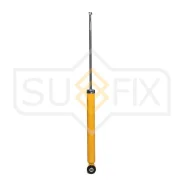 ����������� | ��� ����/��� | Sufix SA1610 SA1610 ����