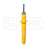 ����������� | ����� ����/��� | Sufix SA1598 SA1598 ����