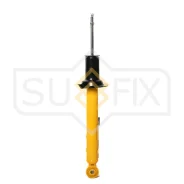 ����������� | ����� ��� | Sufix SA1626 SA1626 ����