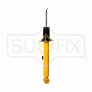 ����������� �������� ������ ��� Lexus IS Sufix SA-1629 SA1629 ����