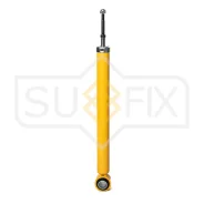 ����������� ������ ������ � ����� ��� Mitsubishi Space Runner Sufix SA-1698 SA1698 ����