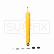 ����������� | ����� ����/��� | Sufix SA1683 SA1683 ����